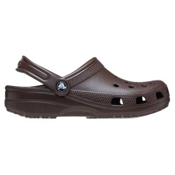 Crocs Unisex classic Clog